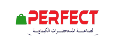 black and green simple online shop website logo