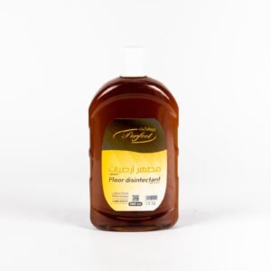 مطهر ارضيات بيرفكت الحجم 500 ملي