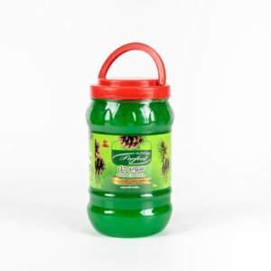 سوبر جل ارضيات بيرفكت الحجم 2 كيلو