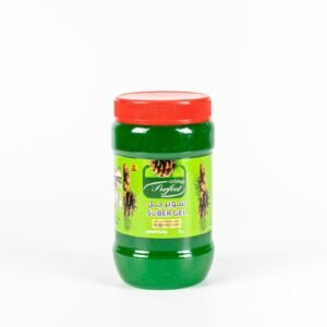 سوبر جل ارضيات بيرفكت الحجم 1 لتر